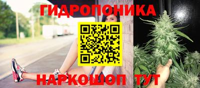 каннабис Краснознаменск