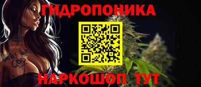 эйфоретик Кулебаки