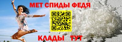 гашиш Краснодар