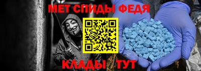 гашиш Краснодар