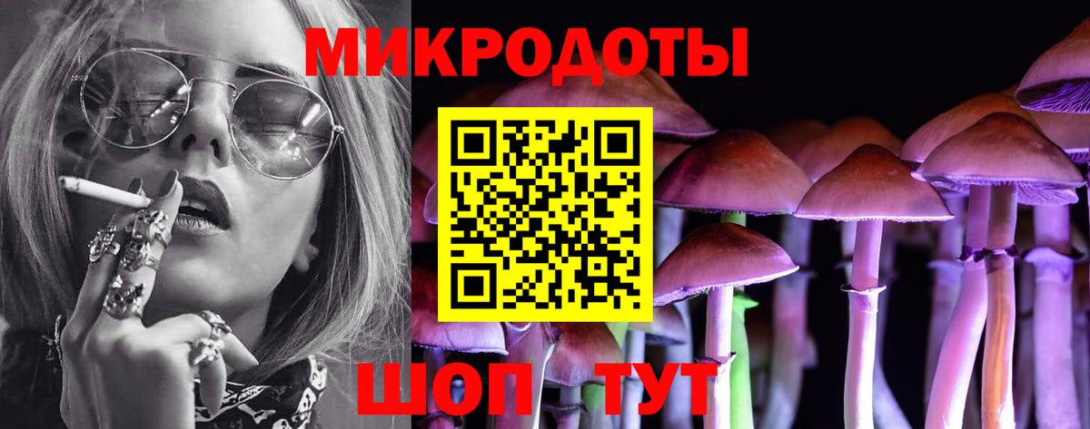 Псилоцибиновые грибы прущие грибы  Вход с VPN  Псилоцибиновые грибы мухоморы  Звенигород 