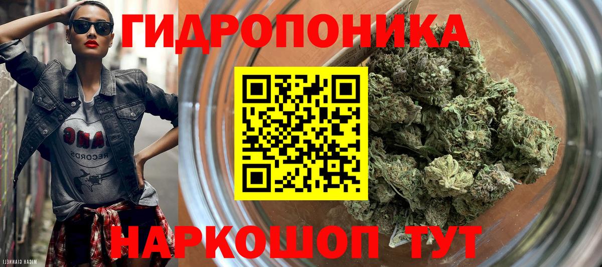 Марихуана VHQ  Конопля THC 21%  Конопля Bruce Banner  Вход с VPN  Звенигород 